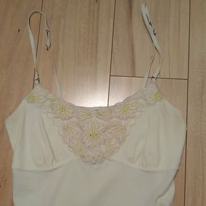 American Eagle tank top